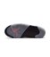 MIH2047　JORDAN SIXTY PLUS LOW　005PHANTM/UNVRE　712757-0002