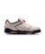 MIH2047　JORDAN SIXTY PLUS LOW　005PHANTM/UNVRE　712757-0002