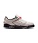 MIH2047　JORDAN SIXTY PLUS LOW　005PHANTM/UNVRE　712757-0002