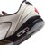 MIH2047　JORDAN SIXTY PLUS LOW　005PHANTM/UNVRE　712757-0002
