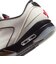 MIH2047　JORDAN SIXTY PLUS LOW　005PHANTM/UNVRE　712757-0002