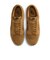 MIB6651　DUNK LOW RETRO SE　700WHEAT/WHEAT　704044-0002