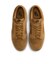 MIB6651　DUNK LOW RETRO SE　700WHEAT/WHEAT　704044-0002