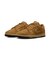 MIB6651　DUNK LOW RETRO SE　700WHEAT/WHEAT　704044-0002