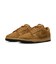 MIB6651　DUNK LOW RETRO SE　700WHEAT/WHEAT　704044-0002