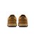 MIB6651　DUNK LOW RETRO SE　700WHEAT/WHEAT　704044-0002