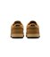 MIB6651　DUNK LOW RETRO SE　700WHEAT/WHEAT　704044-0002