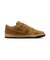 MIB6651　DUNK LOW RETRO SE　700WHEAT/WHEAT　704044-0002