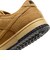 MIB6651　DUNK LOW RETRO SE　700WHEAT/WHEAT　704044-0002