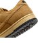 MIB6651　DUNK LOW RETRO SE　700WHEAT/WHEAT　704044-0002