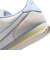 WIW6363　W CORTEZ　117SAIL/SAIL　716353-0001
