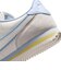 WIW6363　W CORTEZ　117SAIL/SAIL　716353-0001