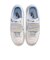 WIW6363　W CORTEZ　117SAIL/SAIL　716353-0001