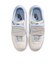WIW6363　W CORTEZ　117SAIL/SAIL　716353-0001