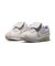 WIW6363　W CORTEZ　117SAIL/SAIL　716353-0001