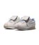 WIW6363　W CORTEZ　117SAIL/SAIL　716353-0001