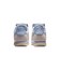 WIW6363　W CORTEZ　117SAIL/SAIL　716353-0001