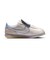WIW6363　W CORTEZ　117SAIL/SAIL　716353-0001