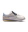 WIW6363　W CORTEZ　117SAIL/SAIL　716353-0001