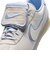 WIW6363　W CORTEZ　117SAIL/SAIL　716353-0001
