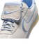 WIW6363　W CORTEZ　117SAIL/SAIL　716353-0001