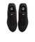 MHV4528　AIRMAX DN WTR　002ANTHRA/WHT　704112-0002