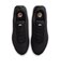 MHV4528　AIRMAX DN WTR　002ANTHRA/WHT　704112-0002