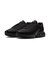 MHV4528　AIRMAX DN WTR　002ANTHRA/WHT　704112-0002