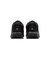 MHV4528　AIRMAX DN WTR　002ANTHRA/WHT　704112-0002