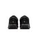 MHV4528　AIRMAX DN WTR　002ANTHRA/WHT　704112-0002