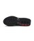 MHV4528　AIRMAX DN WTR　002ANTHRA/WHT　704112-0002