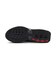 MHV4528　AIRMAX DN WTR　002ANTHRA/WHT　704112-0002