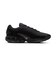 MHV4528　AIRMAX DN WTR　002ANTHRA/WHT　704112-0002