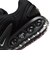 MHV4528　AIRMAX DN WTR　002ANTHRA/WHT　704112-0002