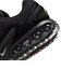 MHV4528　AIRMAX DN WTR　002ANTHRA/WHT　704112-0002