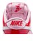 KIQ0218　225-25(H) DUNK LOW BG　663PNKFOM/SMTWH　708031-0001