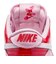 KIQ0218　225-25(H) DUNK LOW BG　663PNKFOM/SMTWH　708031-0001