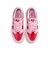 KIQ0218　225-25(H) DUNK LOW BG　663PNKFOM/SMTWH　708031-0001