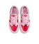KIQ0218　225-25(H) DUNK LOW BG　663PNKFOM/SMTWH　708031-0001