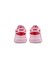 KIQ0218　225-25(H) DUNK LOW BG　663PNKFOM/SMTWH　708031-0001