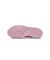 KIQ0218　225-25(H) DUNK LOW BG　663PNKFOM/SMTWH　708031-0001