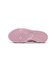 KIQ0218　225-25(H) DUNK LOW BG　663PNKFOM/SMTWH　708031-0001