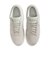 MIB6651　DUNK LOW RETRO SE　003PHANTM/PHANT　704044-0003