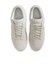 MIB6651　DUNK LOW RETRO SE　003PHANTM/PHANT　704044-0003