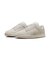MIB6651　DUNK LOW RETRO SE　003PHANTM/PHANT　704044-0003