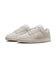 MIB6651　DUNK LOW RETRO SE　003PHANTM/PHANT　704044-0003