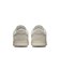 MIB6651　DUNK LOW RETRO SE　003PHANTM/PHANT　704044-0003