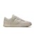 MIB6651　DUNK LOW RETRO SE　003PHANTM/PHANT　704044-0003