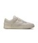 MIB6651　DUNK LOW RETRO SE　003PHANTM/PHANT　704044-0003
