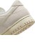 MIB6651　DUNK LOW RETRO SE　003PHANTM/PHANT　704044-0003